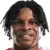 Samuel Isife