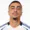 Milad Nejad