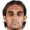 Yan Dhanda