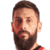 Ezequiel Parnisari