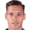 Tomas Ezequiel Guidara