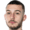Martin Turk