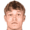 Tomas Kral
