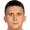 Mateusz Kochalski