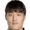 Byeong-Geun Hwang