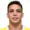 Caio Canedo