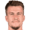Mattias Kaeit