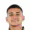 Gary Moya