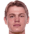 Hugo Andersson