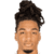 Devon Amoo-Mensah