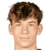 Lukas Baert