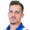 Guilherme Cachoeira