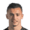 Agustin Urzi