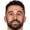 Roberto Lopes