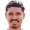 Pierre da Silva