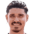 Pierre da Silva
