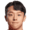 Young-Jun Go