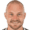 Jakub Hora