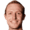 Michael Den Heijer