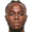 Moses Odubajo