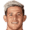 Leonardo Heredia