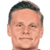 Simen Kristiansen Jukleroed