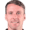 Pablo Damian Lavandeira