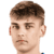 Niks Sliede