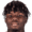 El Bilal Toure