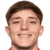 Santiago Sosa
