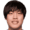 Takuma Ominami