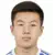 Madi Zhakipbayev