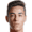 Joao Teixeira