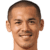 Ryo Okui