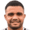 Marcelo Ferreira