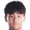 Zhengkai Zhou