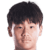 Zhengkai Zhou