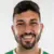 Gabriel Alves