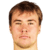 Simon Tibbling