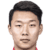 Yang Li