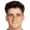 Pau Victor