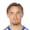 Jacob Ortmark