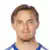 Jacob Ortmark