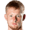 Brad Young