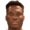 Junior Ajayi