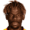 Tom Dele-Bashiru