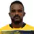 Cleone Silva