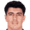 Erick Gutierrez