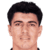 Erick Gutierrez