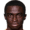 Solomon Bonnah